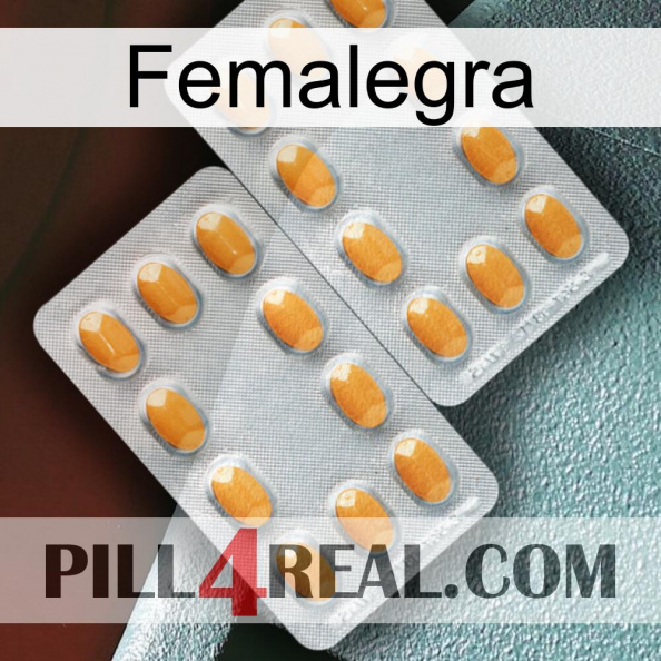 Femalegra cialis4.jpg